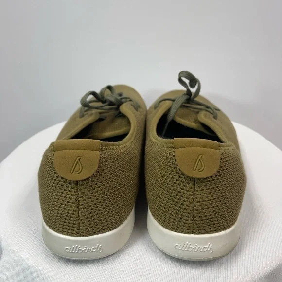 Allbirds Mens shoes (SB5) - Picture 3 of 6